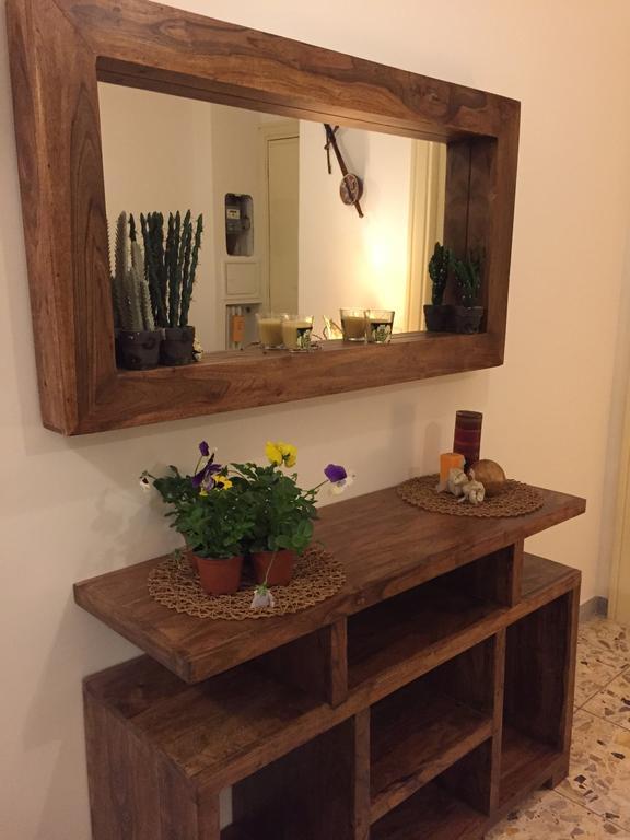 Aperta Bed & Breakfast